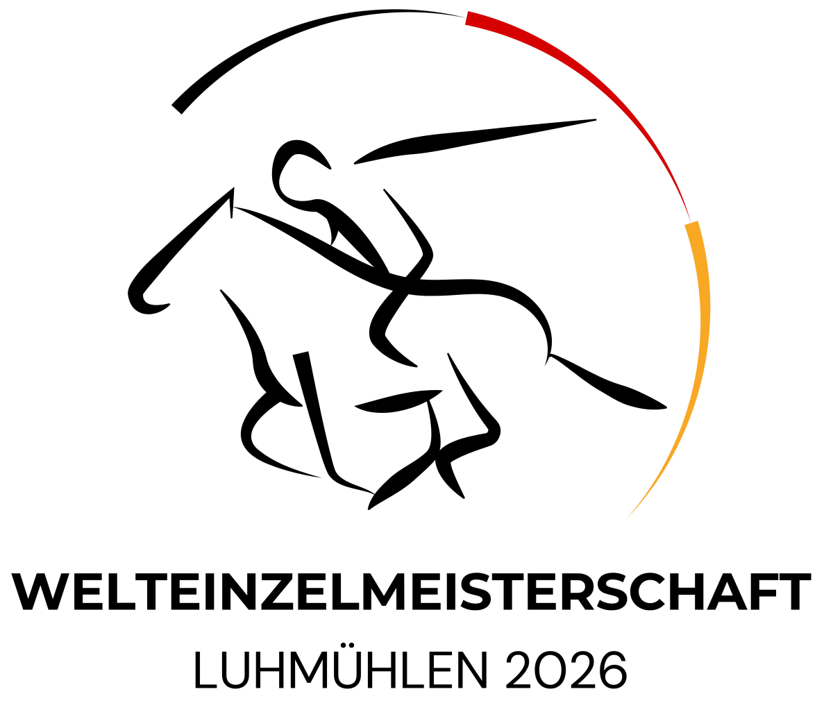 Event Logo