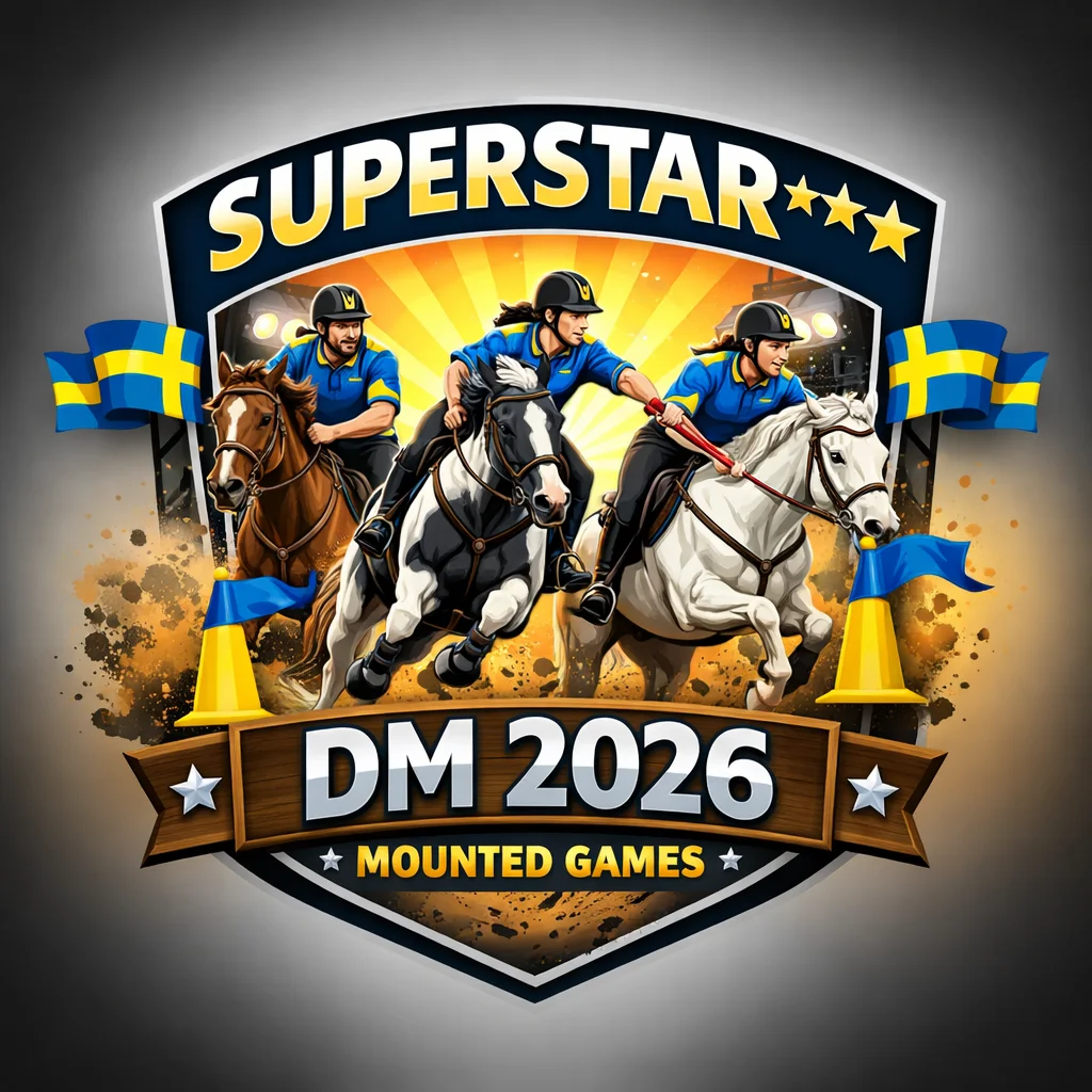 Event Logo