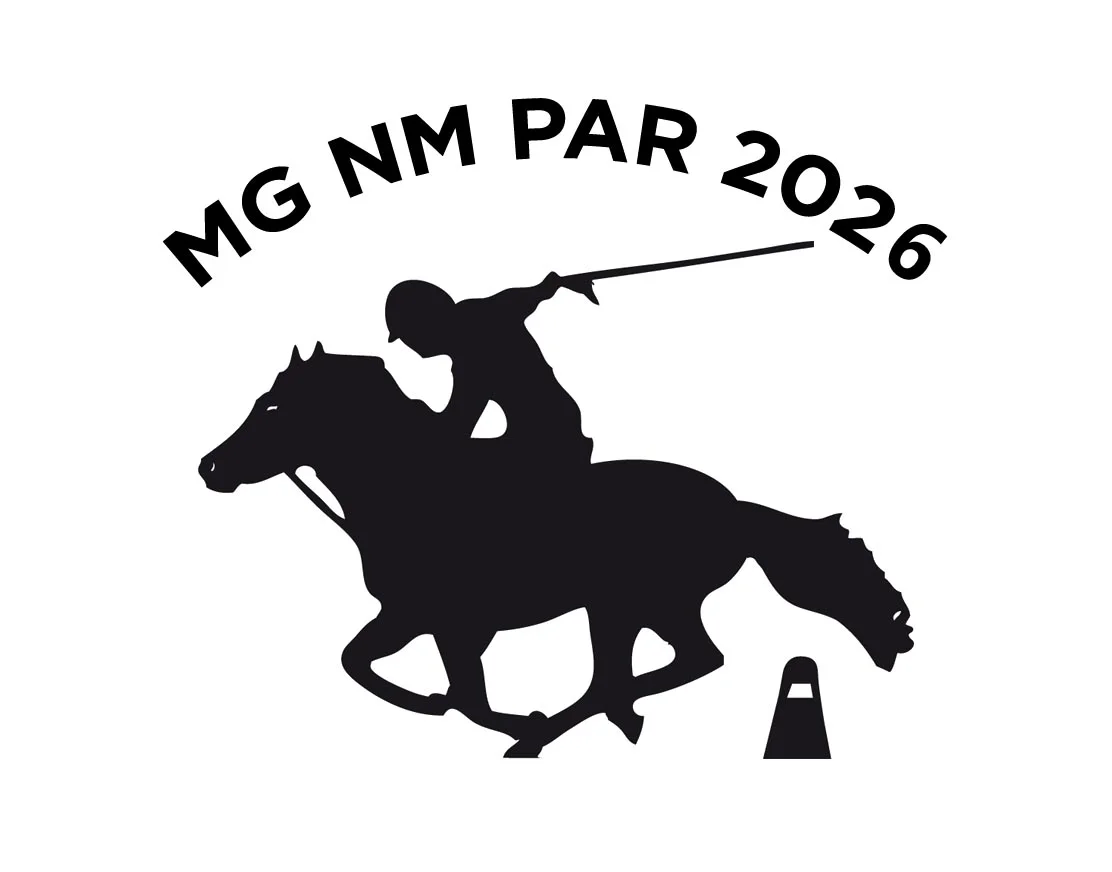 Event Logo
