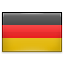 Wähle eine Sprache