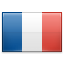 Choisissez votre langue