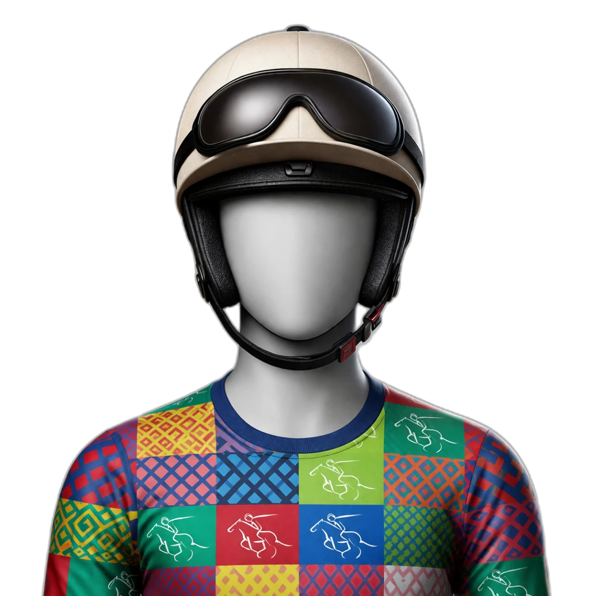 Portrait von Jana Marie Röseke