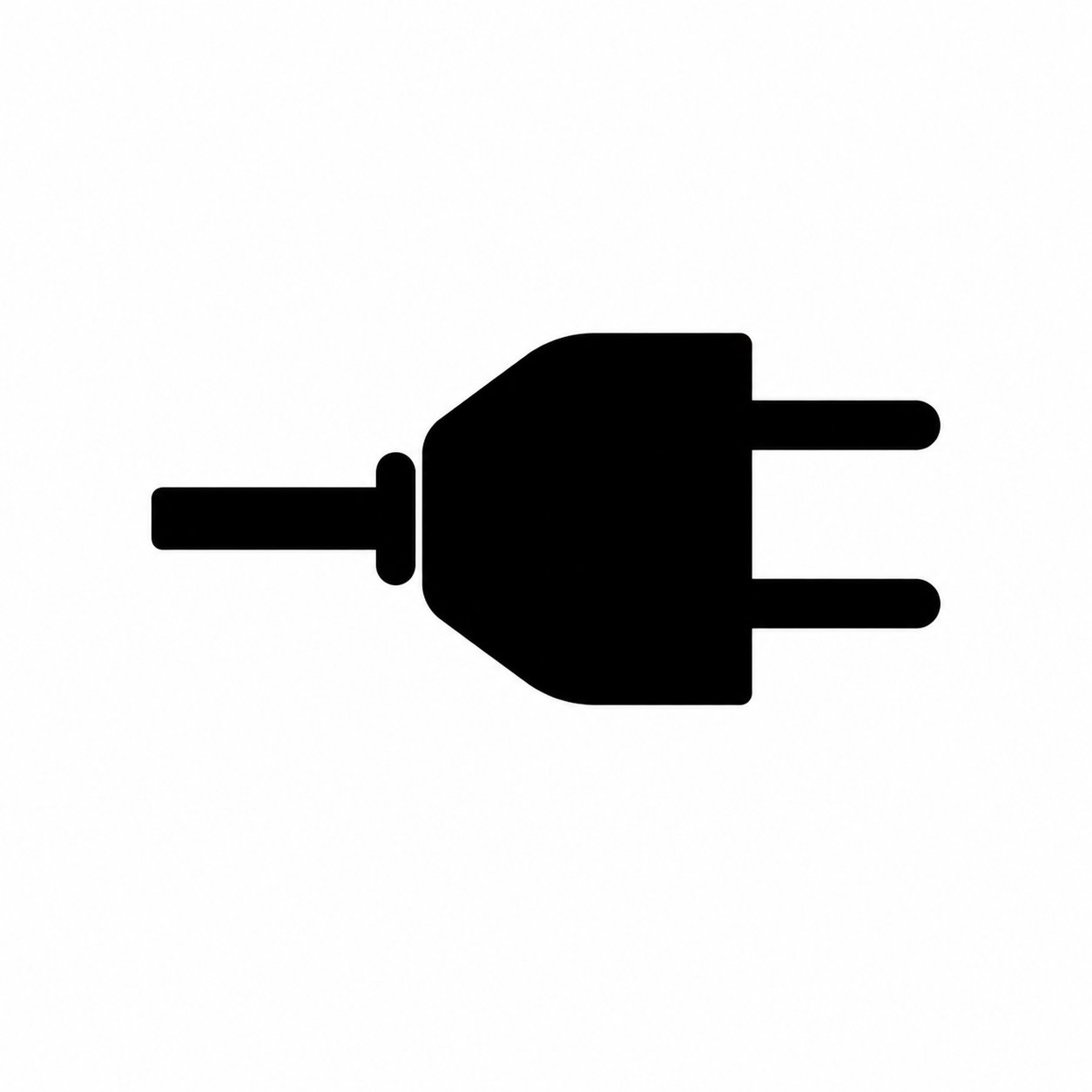 Electricity / Elektrizität